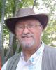 Ray is single in Franklin, NH USA