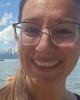 Verna is single in Fargo, ND USA