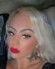 Pat is single in Lava Hot Springs, ID USA
