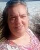 Maria is single in Colorado Springs, CO USA