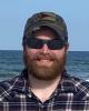 Benjamin is single in Brentwood, TN USA