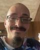 Andrew is single in Bolivar, MO USA