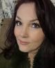 Pamela is single in Seguin, TX USA