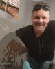 Thomas is single in Turnersville, NJ USA