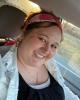 Kristine is single in Muncy, PA USA