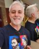 James is single in Huntington Park, CA USA