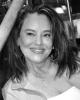Annie is single in Royse City, TX USA