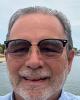 Doug is single in Greenport, NY USA