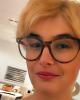 Rachel is single in Davis, CA USA