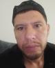 Ector is single in Pasadena, CA USA
