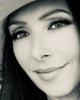Kellylynne is single in Petaluma, CA USA