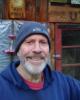 Paul is single in Acton, ME USA