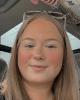 Kendal is single in Bluffton, IN USA