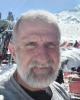 Robert is single in Reidsville, NC USA