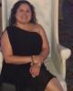 Sara is single in Miami Lakes, FL USA