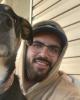 Zeb is single in Camp Hill, PA USA