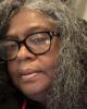 Paulette is single in Albany, NY USA