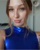 Bridgetnancy is single in Orange Park, FL USA