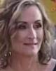 Judy is single in Farmingdale, NY USA