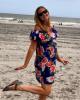 Heather is single in Easton, PA USA