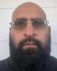 Luis is single in Kansas City, KS USA