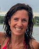 Jodi is single in Pleasantville, NY USA