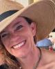 Teresa is single in Rockville Centre, NY USA