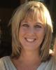 Sherry is single in Cedar Lake, IN USA