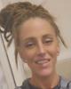 Lacy is single in Sheridan, WY USA