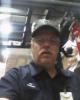Vincent is single in Gary, IN USA