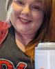 Katy is single in Brunswick, OH USA
