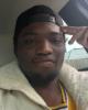 Eric is single in Roanoke, VA USA