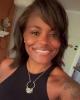 Jessica is single in Waco, TX USA