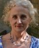 Rose is single in Grand Rapids, MI USA
