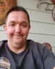 Colby is single in Grover Beach, CA USA