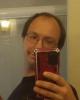 Davie is single in Martinsburg, WV USA