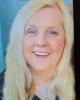 Jodi is single in Defiance, OH USA
