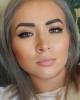 Alex is single in Rockford, IL USA