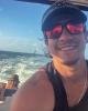 Daniel is single in Navarre, FL USA