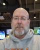 Jerry is single in Belton, MO USA