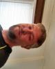Eric is single in Wyandotte, MI USA