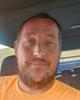 Joshua is single in Lumpkin, GA USA
