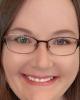 Mary is single in Ashford, CT USA