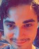 Dimitriy is single in Naperville, IL USA