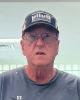 Steven is single in Danville, IN USA