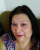 Faustina is single in Jonquiere, QC CAN