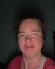 Hannah is single in Jackson, TN USA