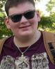 Ryan is single in Roswell, NM USA