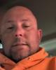 jeff lorenzo jr is single in Winters, CA USA