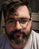 Luis is single in Athens, AL USA
